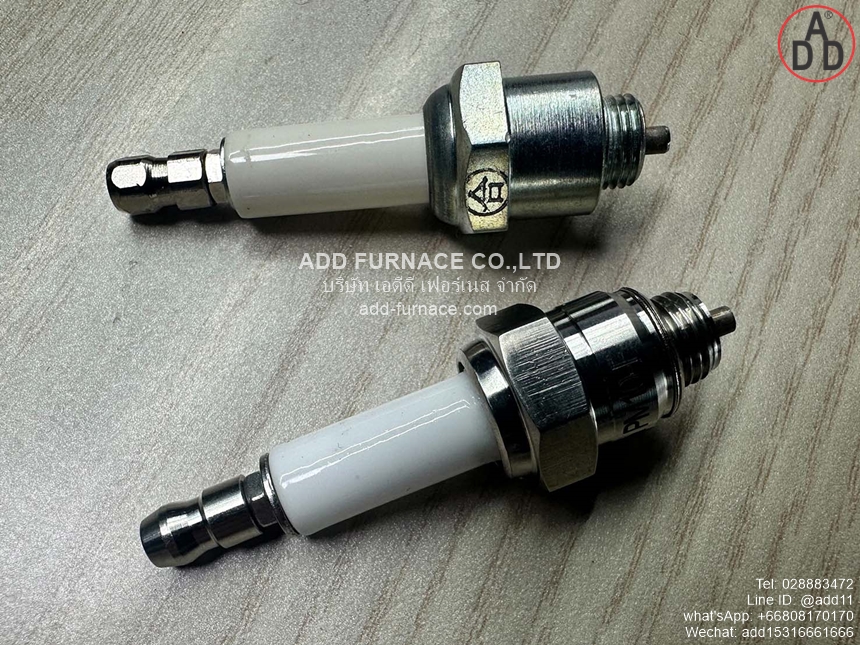 Hope FL-3 with Yamataha PM10-F (5)